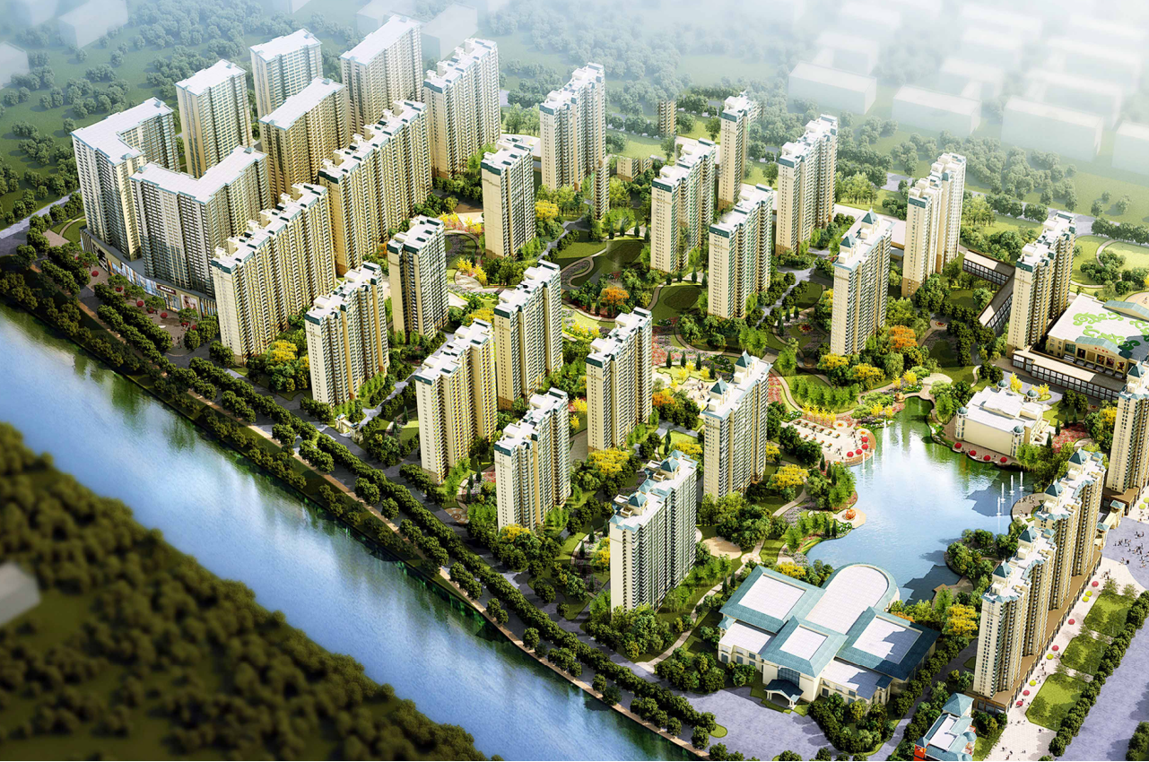 �R�ʺ��G���Ŀ