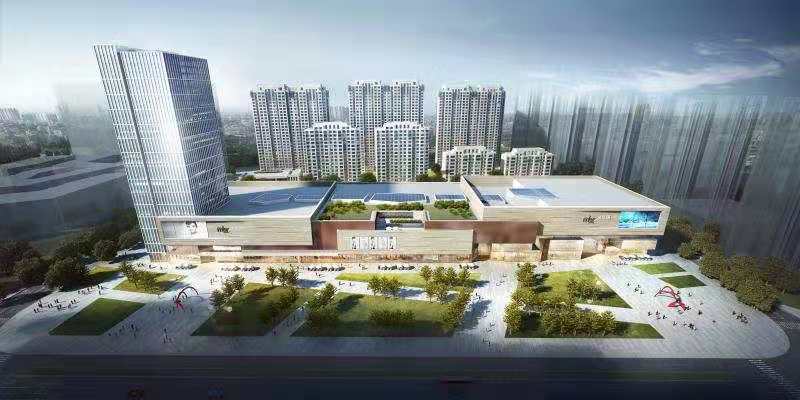 ̩���A���õ��f���Ŀ