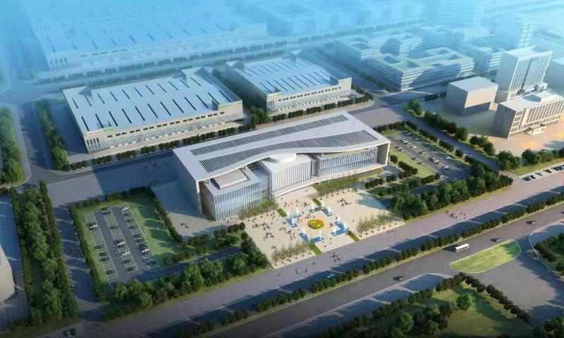 �|�I�����^�Ŀ